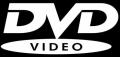 Video's VideoArchief HOORN en de REGIO op DVD